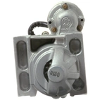 Startmotor.ST-3510, Hi-Preform.G/R