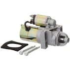 Startmotor.ST-3510, Hi-Preform.G/R