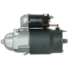 Chevrolet GMC Startmotor 12V