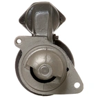 Ford USA Startmotor