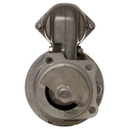 GM Ontario Bøssing Startmotor