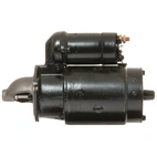GM Delco Startmotor