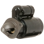 GM Delco Startmotor
