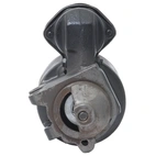 GM Startmotor
