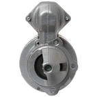 GM Delco Startmotor DR 1107889