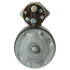 Cadillac Startmotor 57>60, 12V