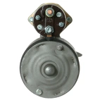 Chevrolet Startmotor 1958>69, 12V