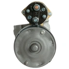 GM Delco Startmotor 10MT, HT