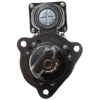 Caterpillar Startmotor 24V, 40MT