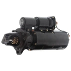 Caterpillar Startmotor 24V, 40MT