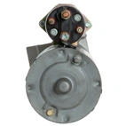 GM Diesel Startmotor 5.7L