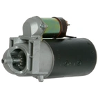 GM Diesel Startmotor 5.7L