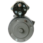 Chev. GMC Startmotor 12V