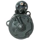 Clark Startmotor 12V, 30MT