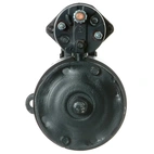 Allis Chalmers Startmotor 12V