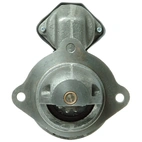 Clark Truck Startmotor 12V