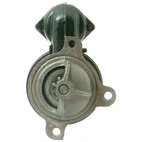 Clark Truck Startmotor 12V, 10MT