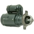 Clark Truck Startmotor 12V, 10MT