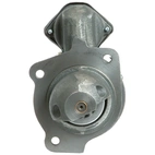 Hyster Truck, Startmotor 12V, 20MT