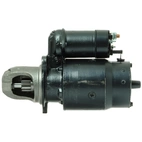 Hyster Truck Startmotor 12V-10MT