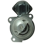 Hyster Truck Startmotor 12V-10MT