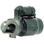 Hyster Truck Startmotor 12V-10MT