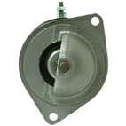 Mercruiser Marin Startmotor