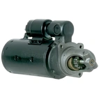 Bobcat/Perkins Startmotor 12V