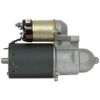 GM Delco Startmotor 5MT