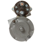 GM Delco Startmotor 5MT