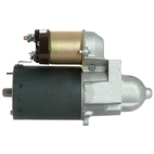 GM Startmotor 12V