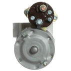 GM Startmotor 12V