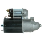 Cadillac Startmotor 85-88, 5MT