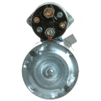 Cadillac Startmotor 85-88, 5MT
