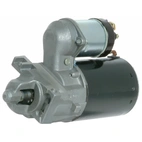 Cadillac Startmotor 85-88, 5MT