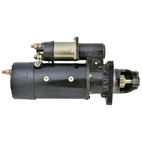 Katt Startmotor 24V, 42MT, 12drev
