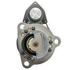 Katt Startmotor 24V, 42MT, 12drev