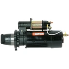 Katt Startmotor 24V, 42MT, 12drev