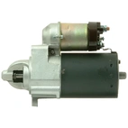 Chev. Startmotor 12V, 9drev
