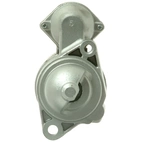 Chev. Startmotor 12V, 9drev