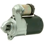 Chev. Startmotor 12V, 9drev