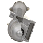 GM Startmotor 12V-1,6kW, 90>