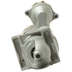 GM Delco Startmotor 12V