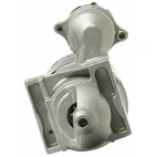 GM Delco Startmotor 12V