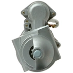 GM 6.2D Startmotor 12V-2,5kW, Aut