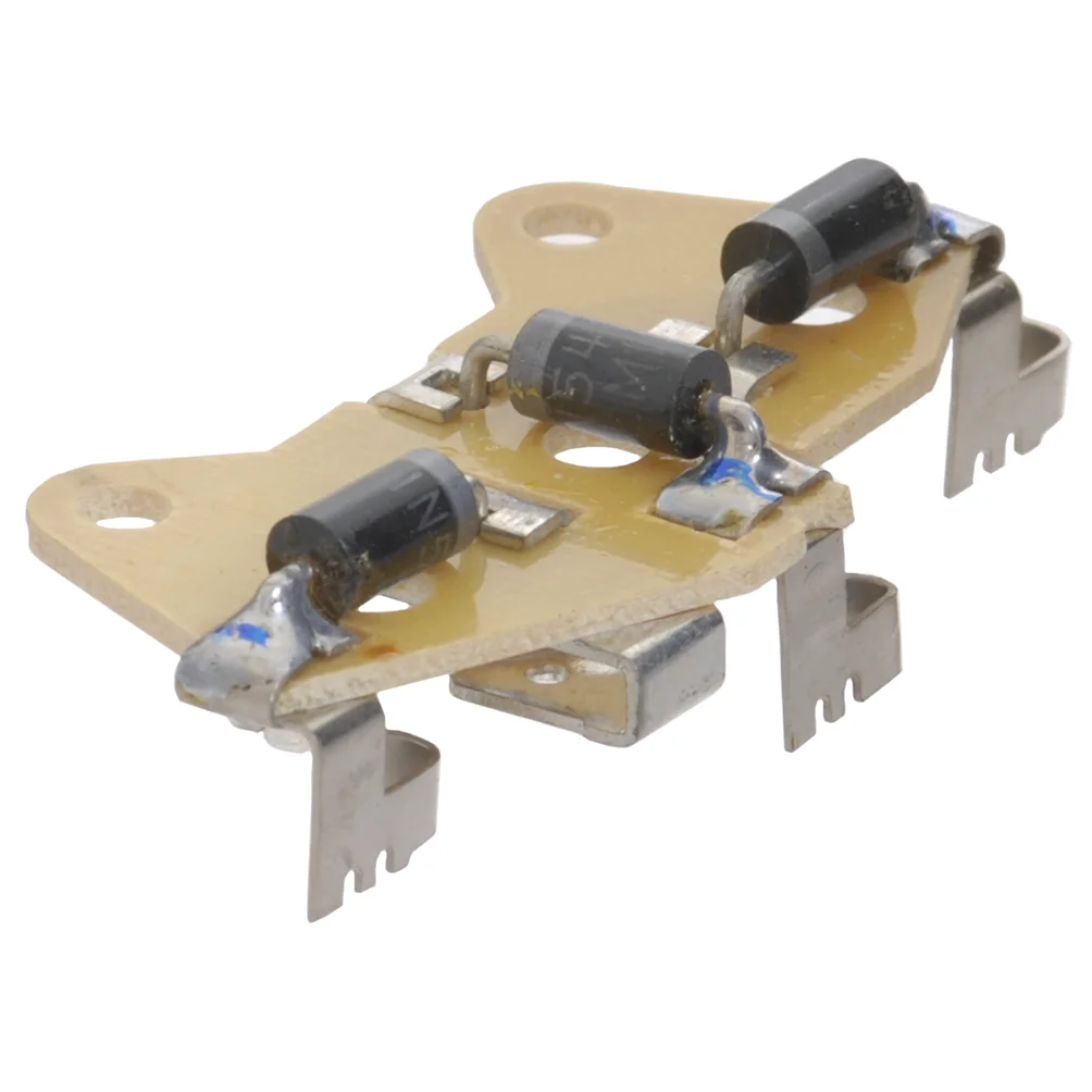 Diodebro Bo 1121099007