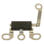 Diodetri  DR 3901, Opel