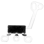 Diodetri  DR 3901, Opel