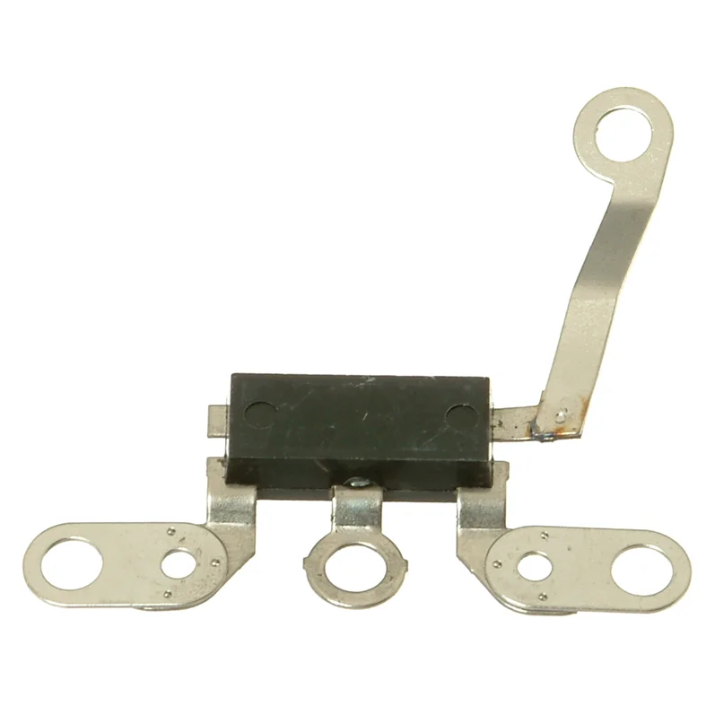 Diodesett DR 1974626