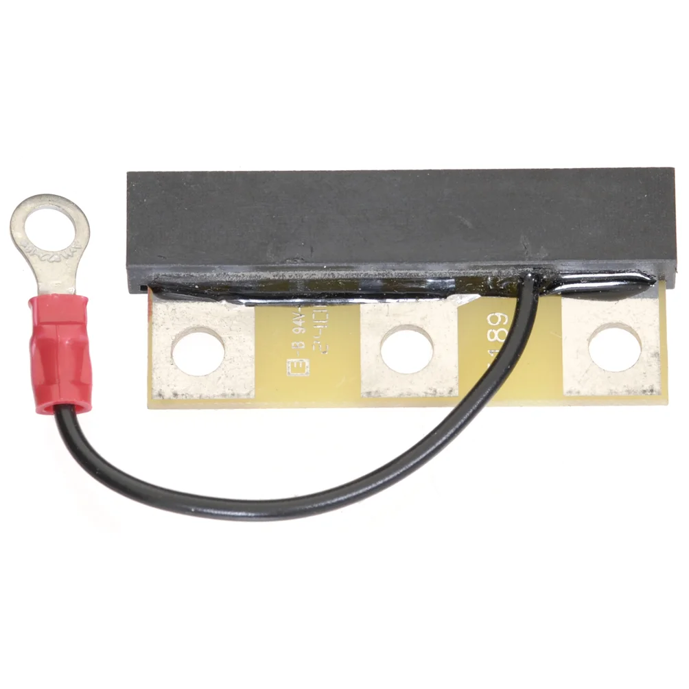 Diodetrio LN 79026